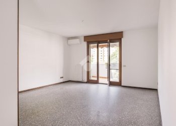 Trilocale Via murat, Milano - foto 11