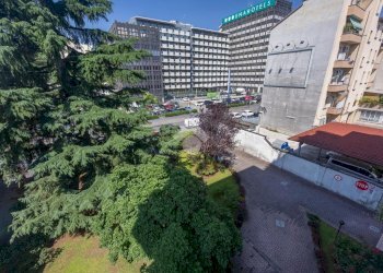 Trilocale Via murat, Milano - foto 15