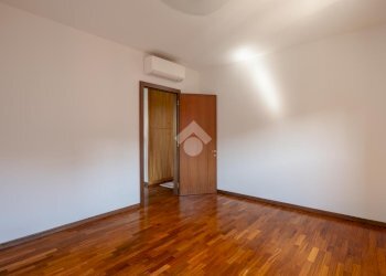 Trilocale Via murat, Milano - foto 18
