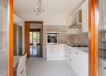 Trilocale Via murat, Milano - foto 21