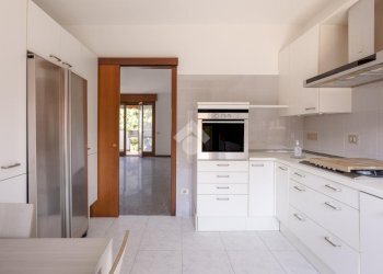 Trilocale Via murat, Milano - foto 23