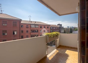 Trilocale Via murat, Milano - foto 25