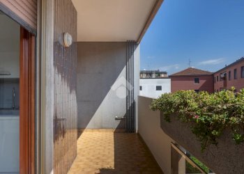 Trilocale Via murat, Milano - foto 27