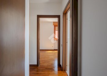 Trilocale Via murat, Milano - foto 29