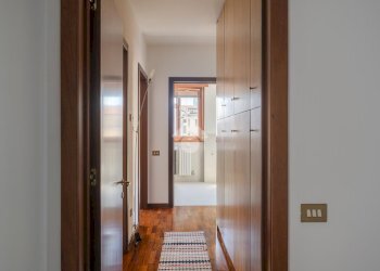 Trilocale Via murat, Milano - foto 30