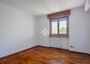 Trilocale Via murat, Milano - foto 31