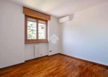 Trilocale Via murat, Milano - foto 32