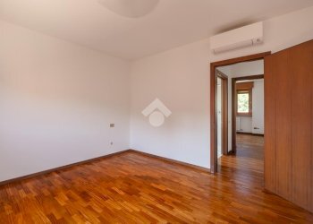 Trilocale Via murat, Milano - foto 34