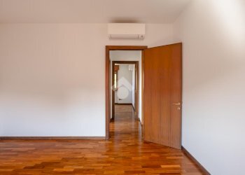 Trilocale Via murat, Milano - foto 35