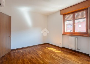 Trilocale Via murat, Milano - foto 36