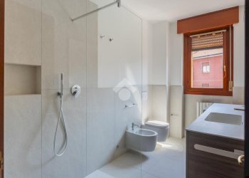 Trilocale Via murat, Milano - foto 38