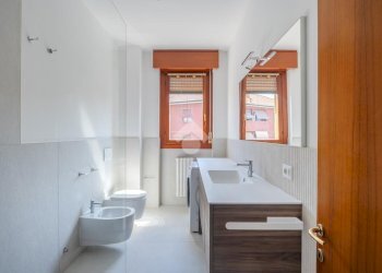 Trilocale Via murat, Milano - foto 39