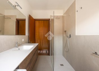 Trilocale Via murat, Milano - foto 40