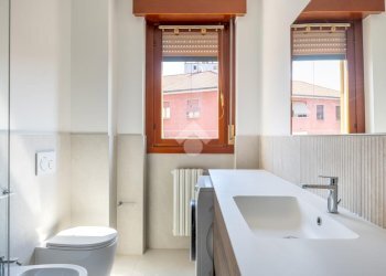 Trilocale Via murat, Milano - foto 41