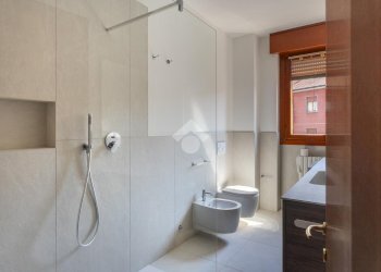 Trilocale Via murat, Milano - foto 42
