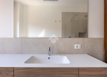 Trilocale Via murat, Milano - foto 43