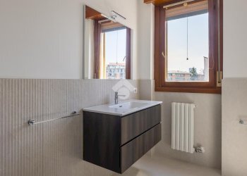 Trilocale Via murat, Milano - foto 44