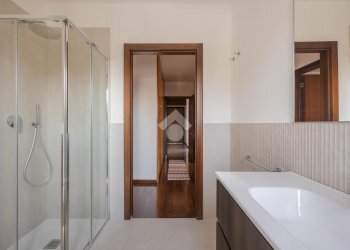 Trilocale Via murat, Milano - foto 45