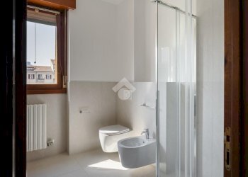 Trilocale Via murat, Milano - foto 46