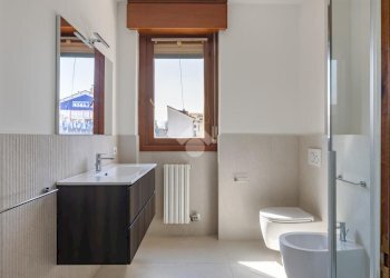 Trilocale Via murat, Milano - foto 47