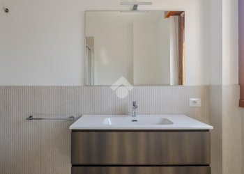 Trilocale Via murat, Milano - foto 48