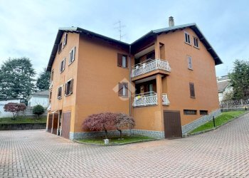 Apartment Via oglio, Cesate - photo 1