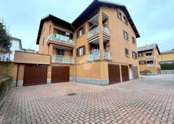Apartment Via oglio, Cesate - photo 2