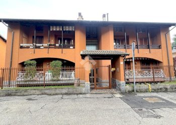 Apartment Via oglio, Cesate - photo 4