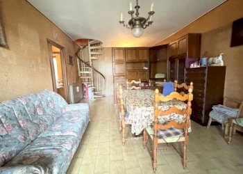 Apartment Via oglio, Cesate - photo 5