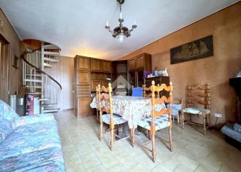 Apartment Via oglio, Cesate - photo 6