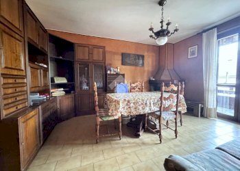 Apartment Via oglio, Cesate - photo 7