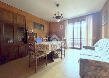 Apartment Via oglio, Cesate - photo 8