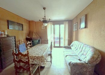 Apartment Via oglio, Cesate - photo 9