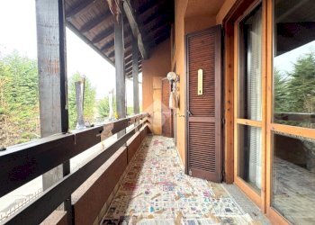 Apartment Via oglio, Cesate - photo 10