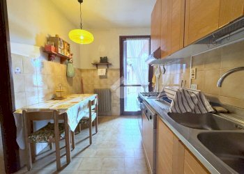 Apartment Via oglio, Cesate - photo 11