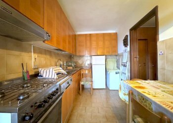 Apartment Via oglio, Cesate - photo 12