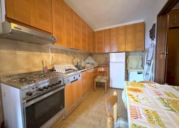 Apartment Via oglio, Cesate - photo 13