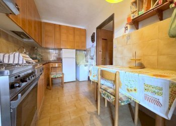 Apartment Via oglio, Cesate - photo 14