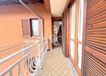 Apartment Via oglio, Cesate - photo 15
