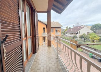 Apartment Via oglio, Cesate - photo 16