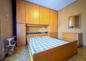 Apartment Via oglio, Cesate - photo 17