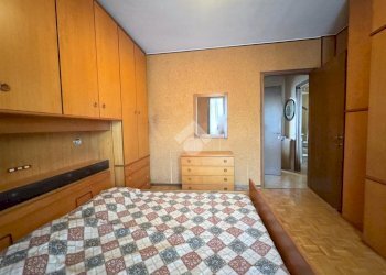 Apartment Via oglio, Cesate - photo 18