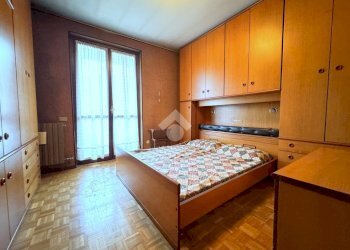 Apartment Via oglio, Cesate - photo 19