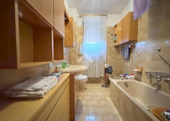Apartment Via oglio, Cesate - photo 20