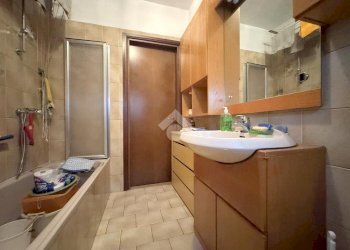 Apartment Via oglio, Cesate - photo 21