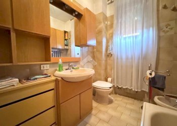 Apartment Via oglio, Cesate - photo 22