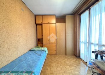 Apartment Via oglio, Cesate - photo 23