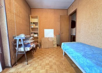 Apartment Via oglio, Cesate - photo 24