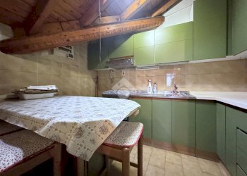 Apartment Via oglio, Cesate - photo 25