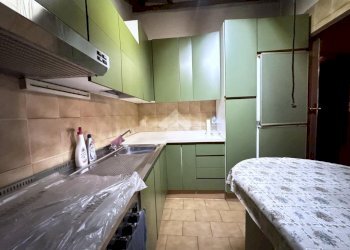 Apartment Via oglio, Cesate - photo 26